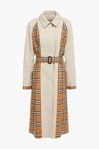 Burberry uk outlet online sale